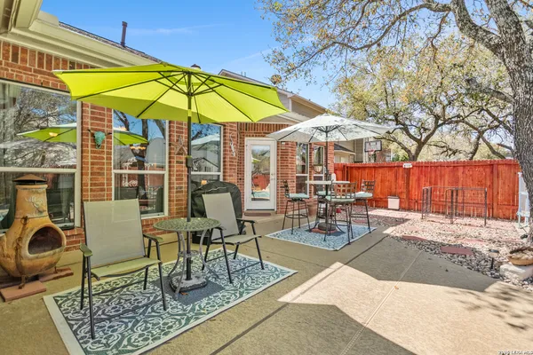 $425,000 | 1515 Crescent Woods, San Antonio, TX 78258