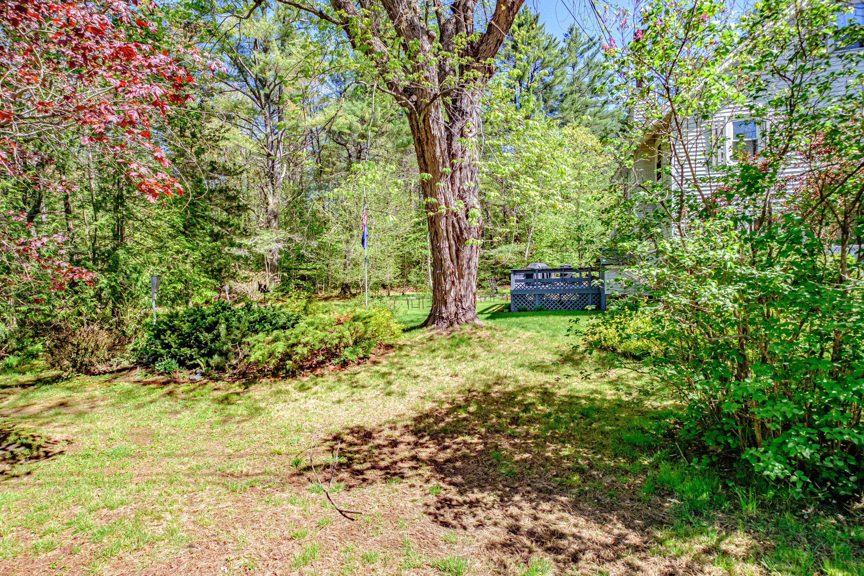 580 Norway Road Waterford, ME 04088 - Photo 53 of 73 20250516gp-60080