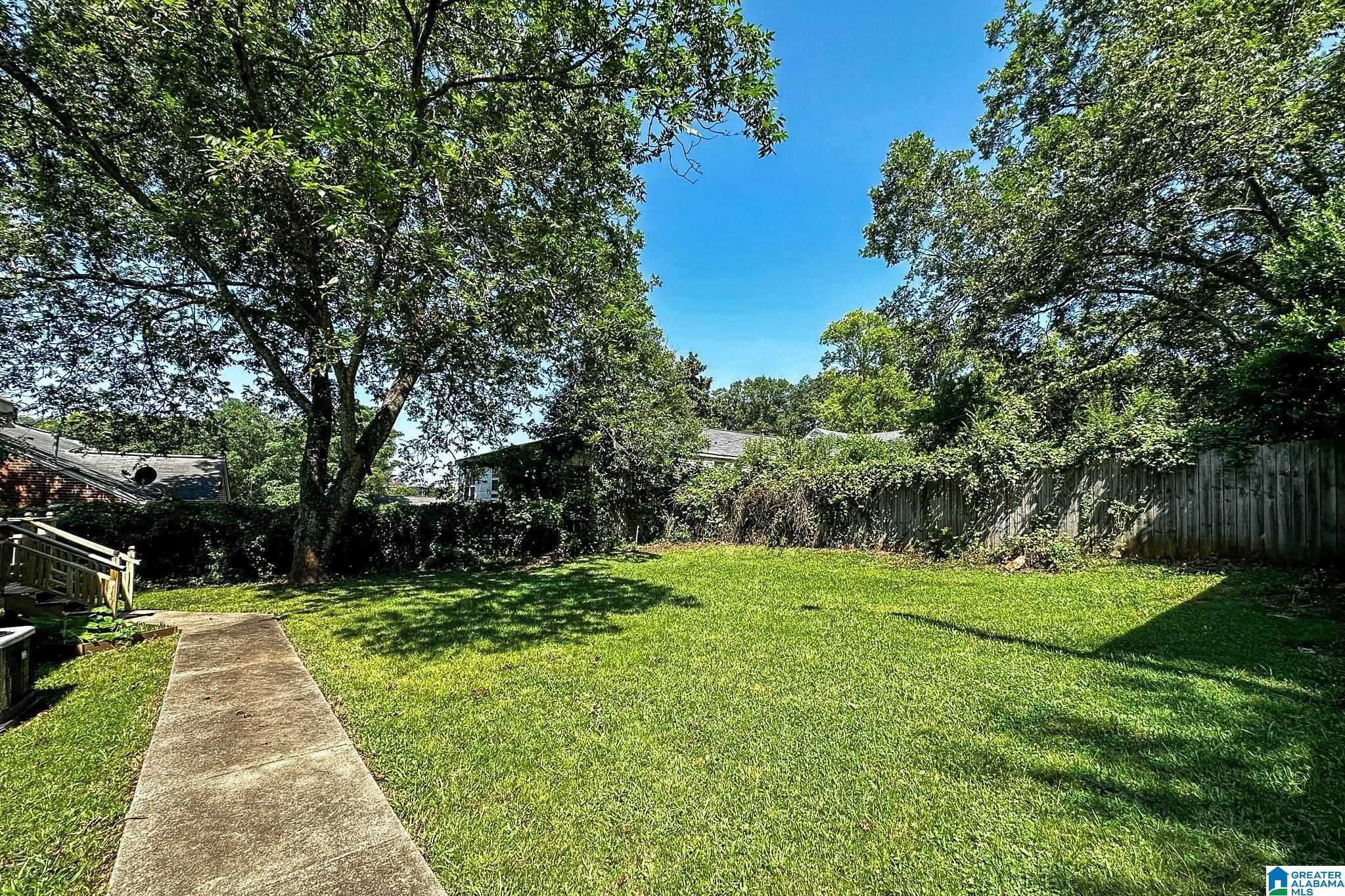 409 East 5th Street Anniston, AL 36207 - Photo 55 of 63