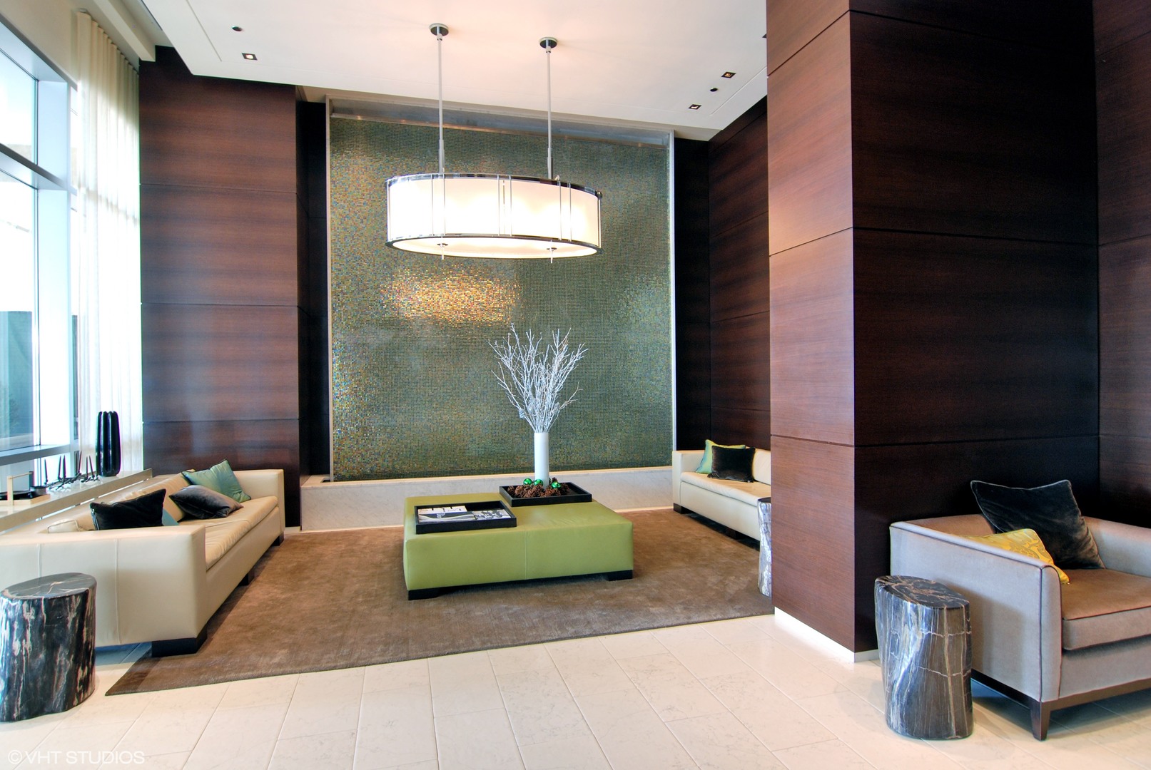 1211 South Prairie Avenue, Unit 705 Chicago, IL 60605 - Photo 17 of 17