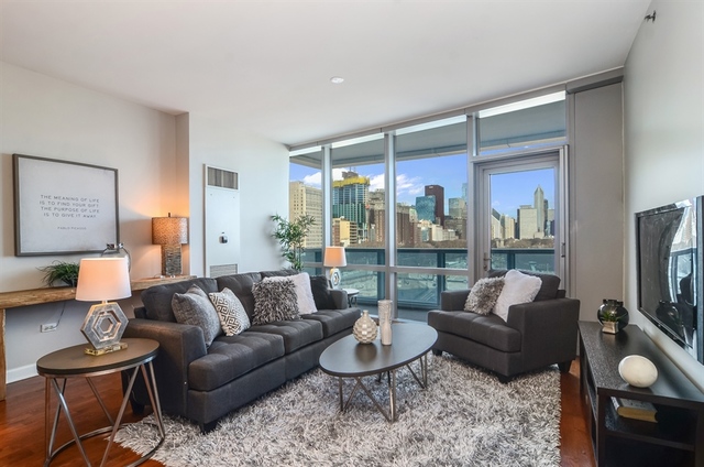 1211 South Prairie Avenue, Unit 705 Chicago, IL 60605 - Photo 2 of 17