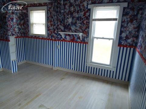 8117 North Vassar Road Mount Morris, MI 48458 - Photo 4 of 8 20125364-3.JPG