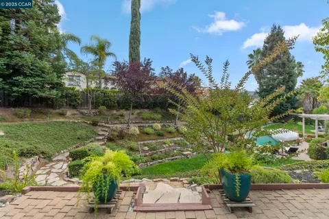 $3,100,000 | 212 Hawk Court, Alamo, CA 94507