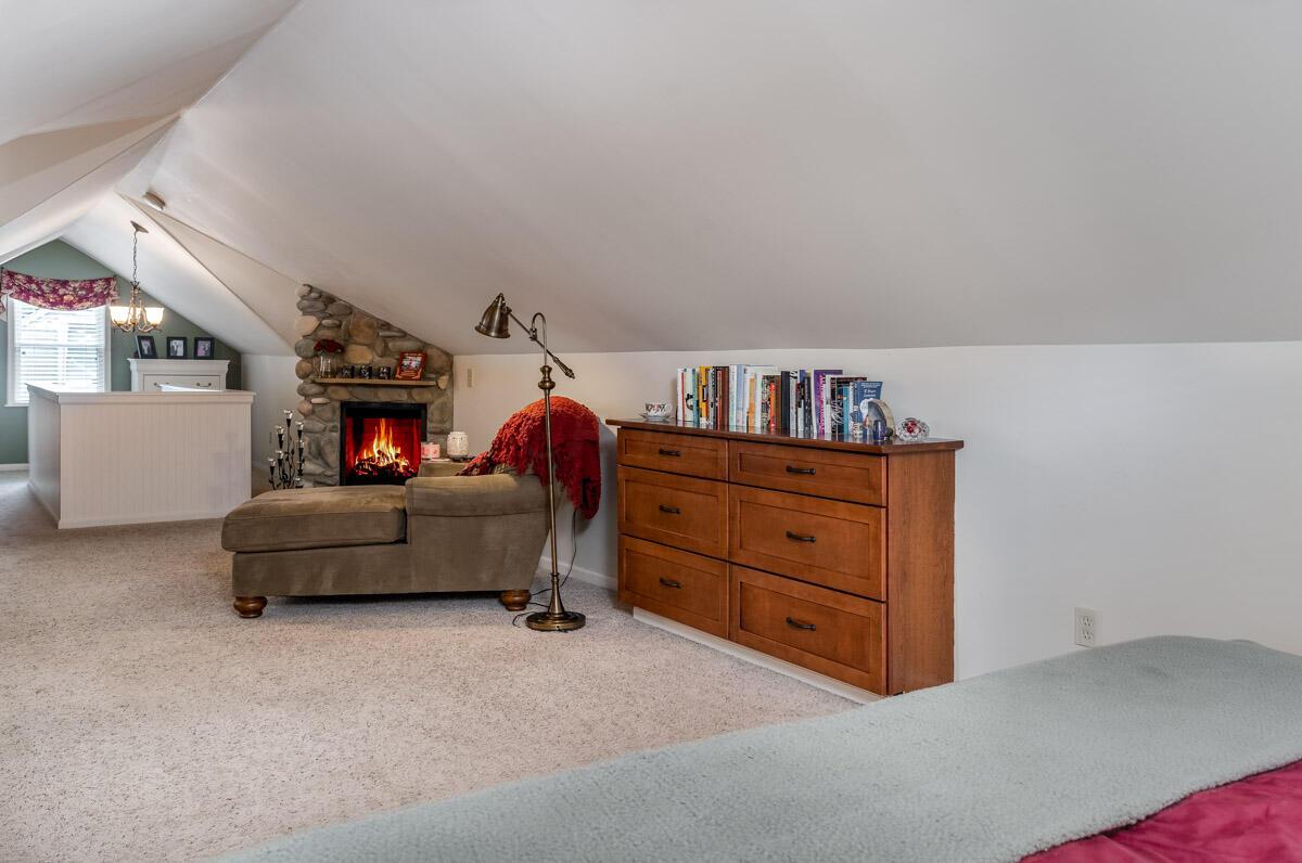 102 James Road Columbus, OH 43230 - Photo 23 of 46 c-43