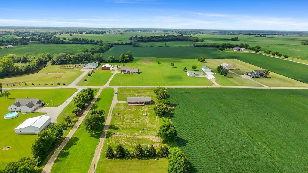 13179 Ridgeway Road Orient, OH 43146 - Photo 49 of 49 DJI_20250729162146_0036_D