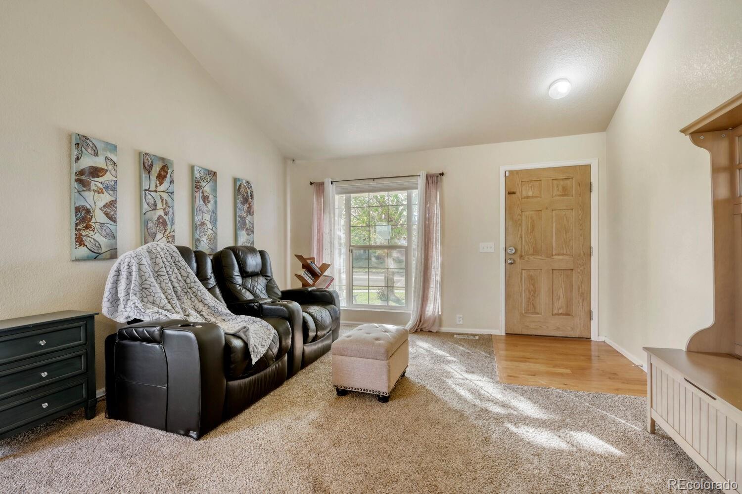 276 Homestead Way Brighton, CO 80601 - Photo 8 of 36