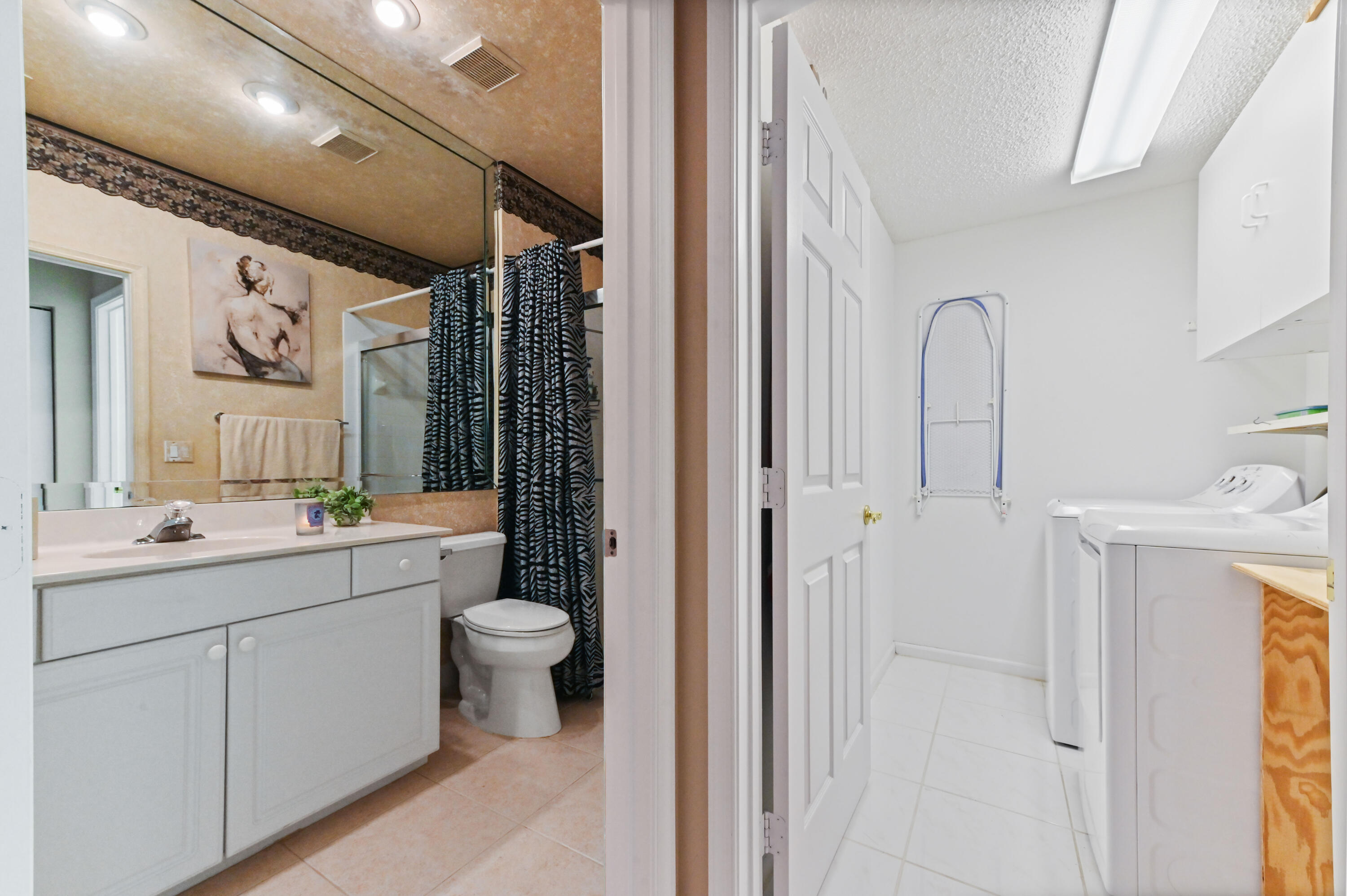 8319 Horseshoe Bay Road Boynton Beach, FL 33472 - Photo 25 of 69 25 entry 01