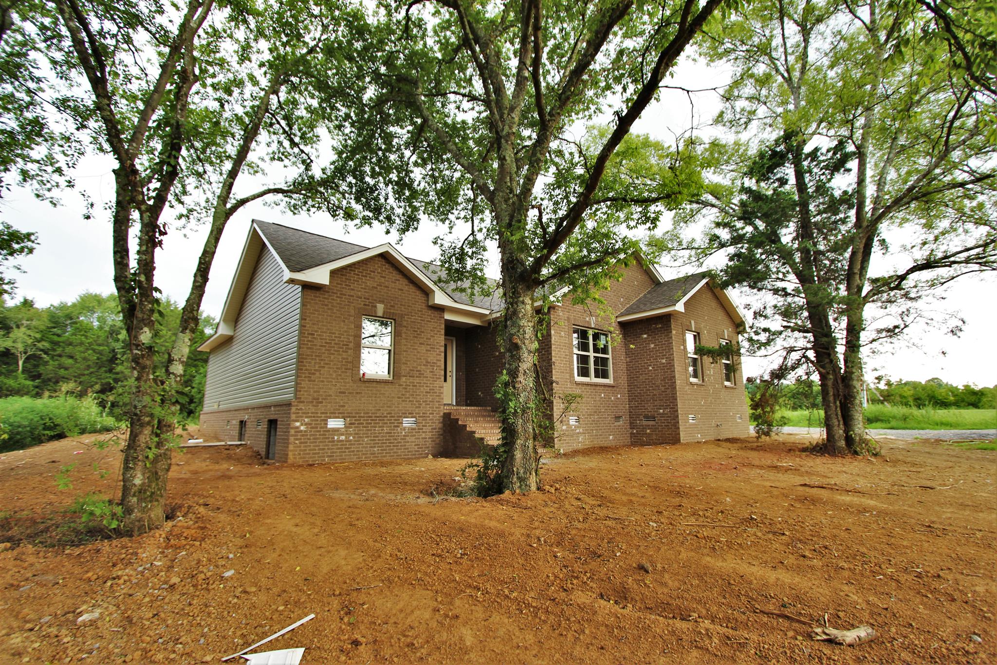 502 Vesta Road Lebanon, TN 37090 - Photo 1 of 17