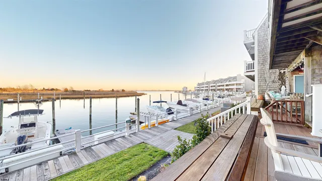 $3,275 | 1015 Harbour Cove, Unit 1015, Somers Point, NJ 08244