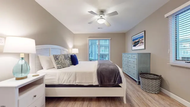 $3,275 | 1015 Harbour Cove, Unit 1015, Somers Point, NJ 08244