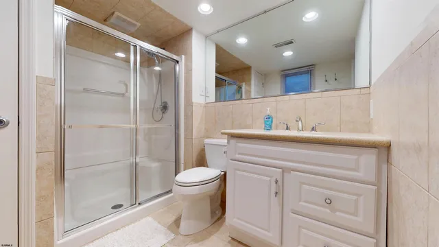 $3,275 | 1015 Harbour Cove, Unit 1015, Somers Point, NJ 08244