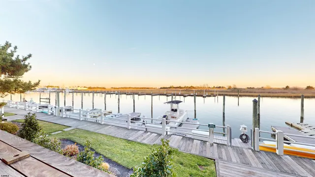 $3,275 | 1015 Harbour Cove, Unit 1015, Somers Point, NJ 08244