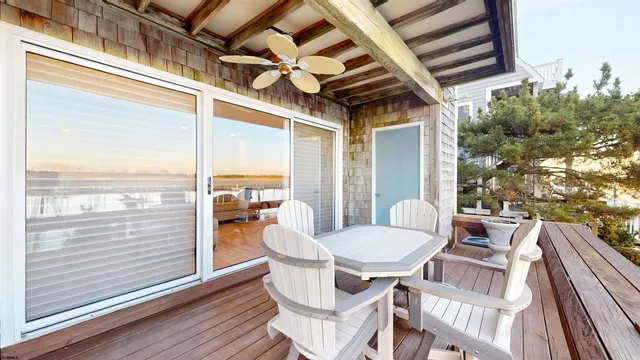 $3,275 | 1015 Harbour Cove, Unit 1015, Somers Point, NJ 08244