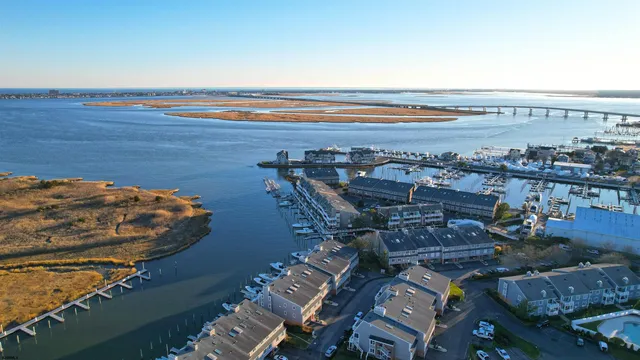 $3,275 | 1015 Harbour Cove, Unit 1015, Somers Point, NJ 08244