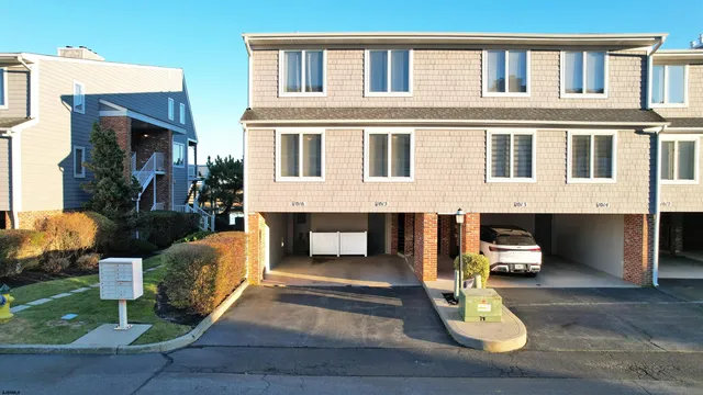 $3,275 | 1015 Harbour Cove, Unit 1015, Somers Point, NJ 08244