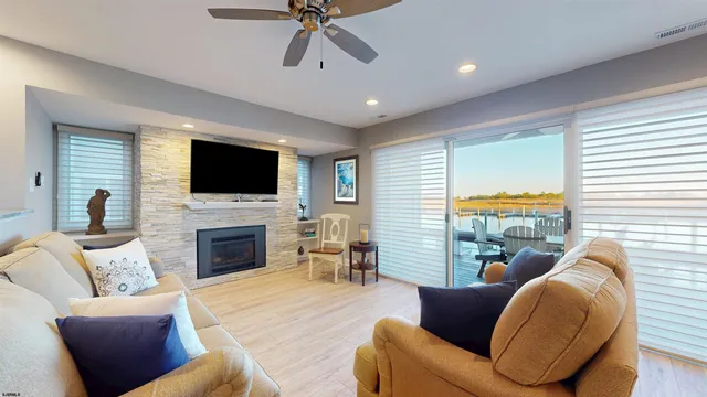 $3,275 | 1015 Harbour Cove, Unit 1015, Somers Point, NJ 08244