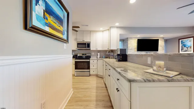 $3,275 | 1015 Harbour Cove, Unit 1015, Somers Point, NJ 08244