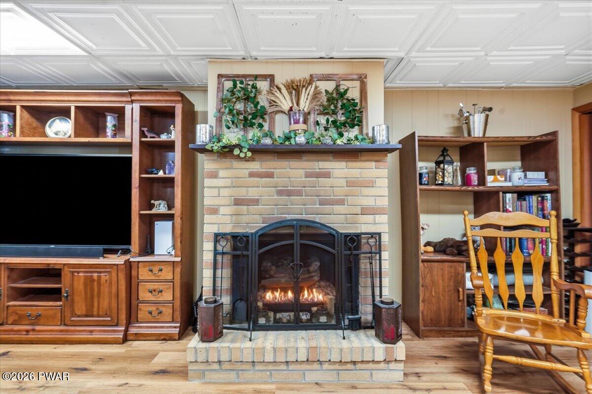 1000 Reservoir Road Moscow, PA 18444 - Photo 40 of 53 Gallery Image 40