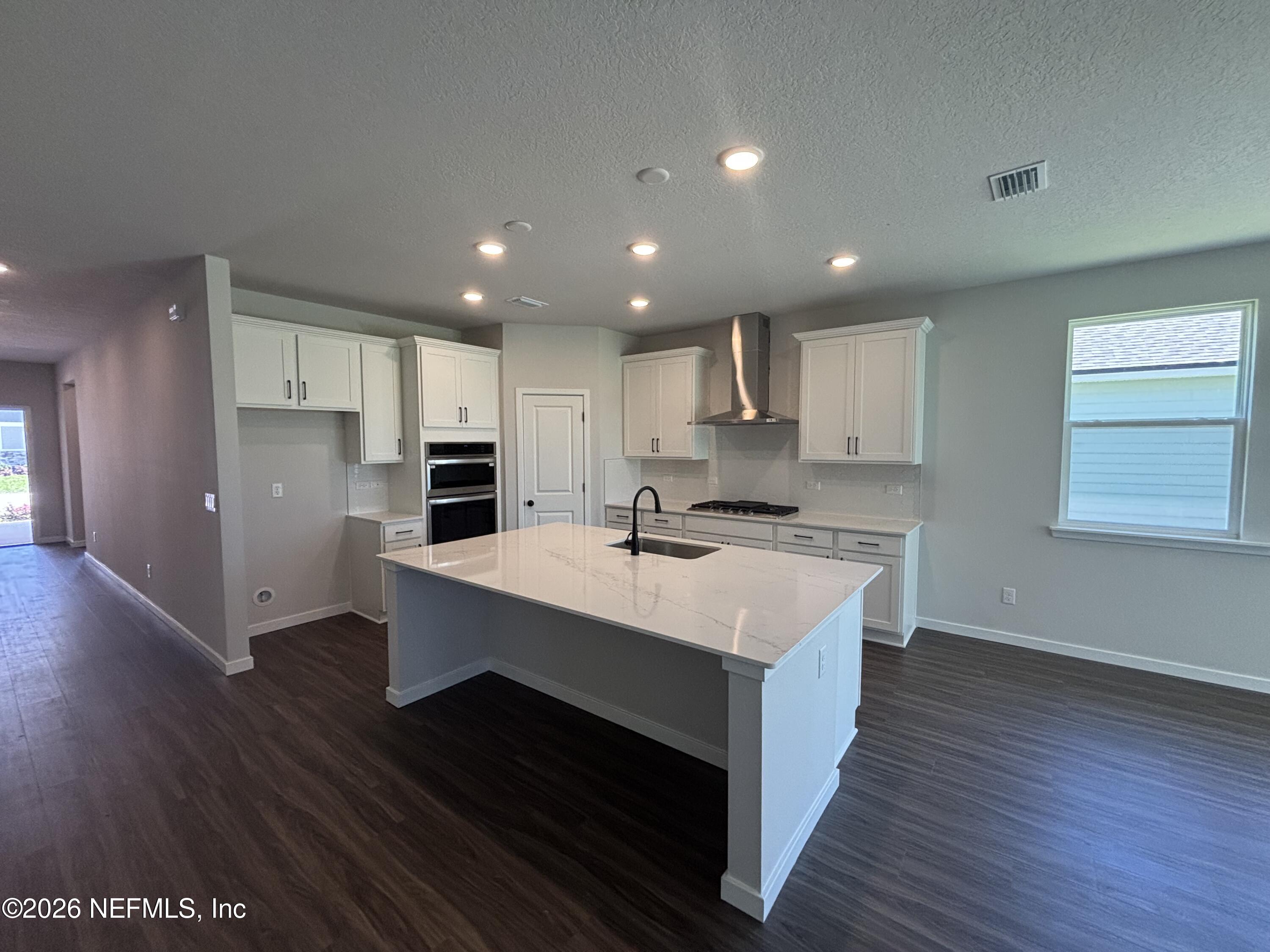 33 Perseus Avenue Flagler Beach, FL 32136 - Photo 5 of 50 IMG_8580