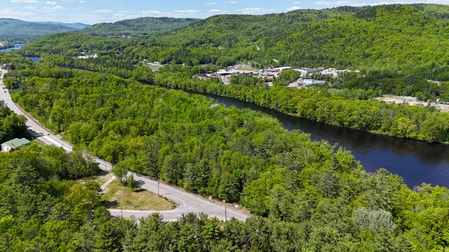 $40,000 | Lot #27 Canton Road, Rumford, ME 04276