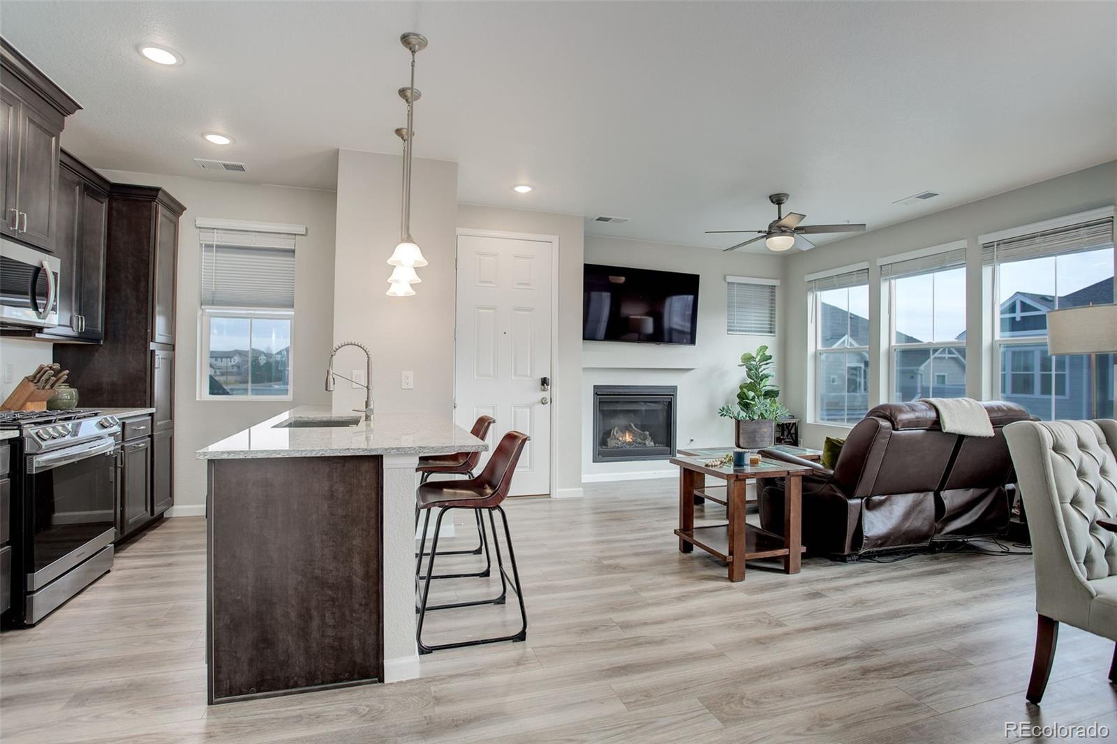 23729 East Ida Dr Unit E  