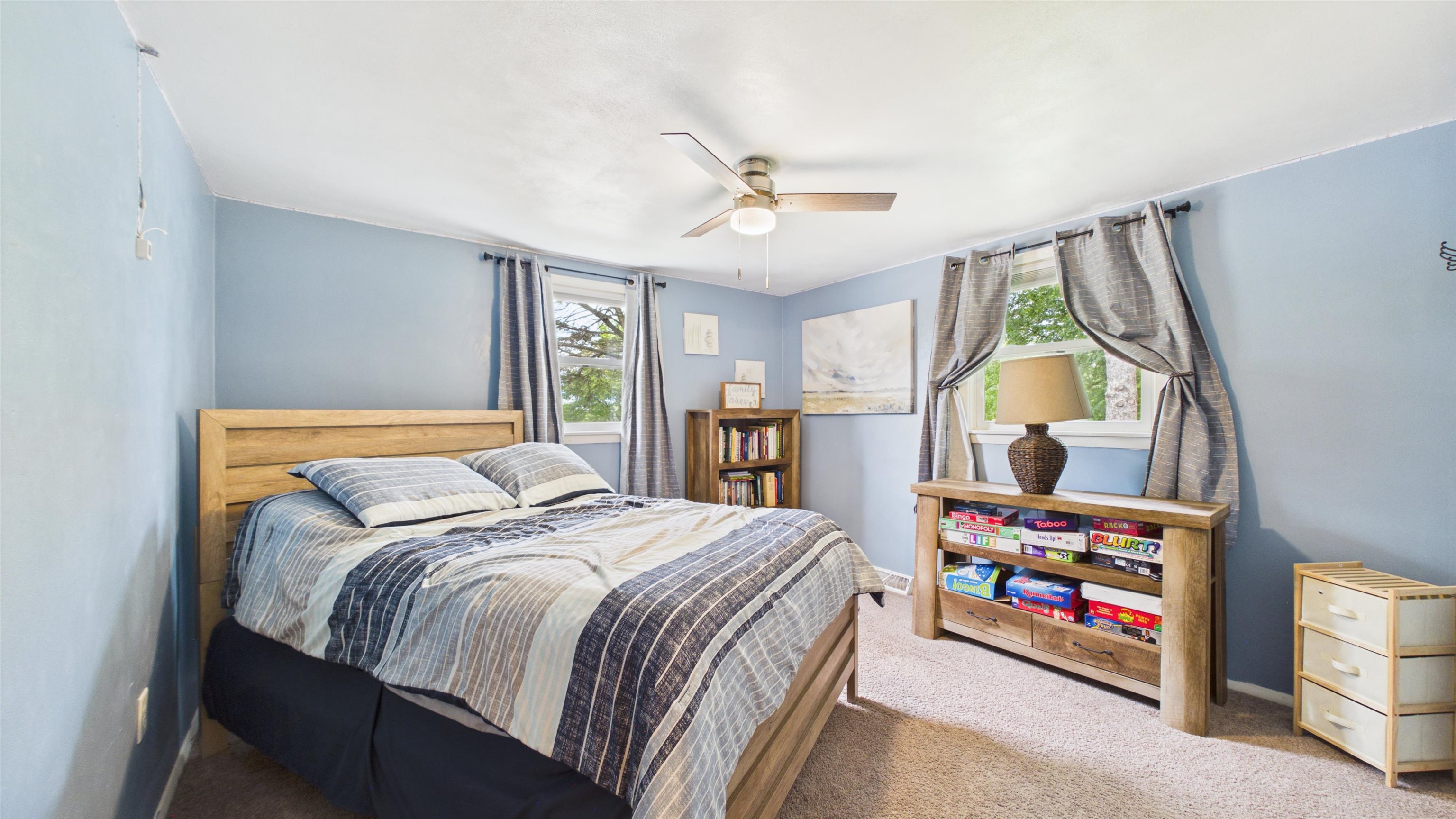 4020 North Ballard Road Appleton, WI 54913 - Photo 35 of 50