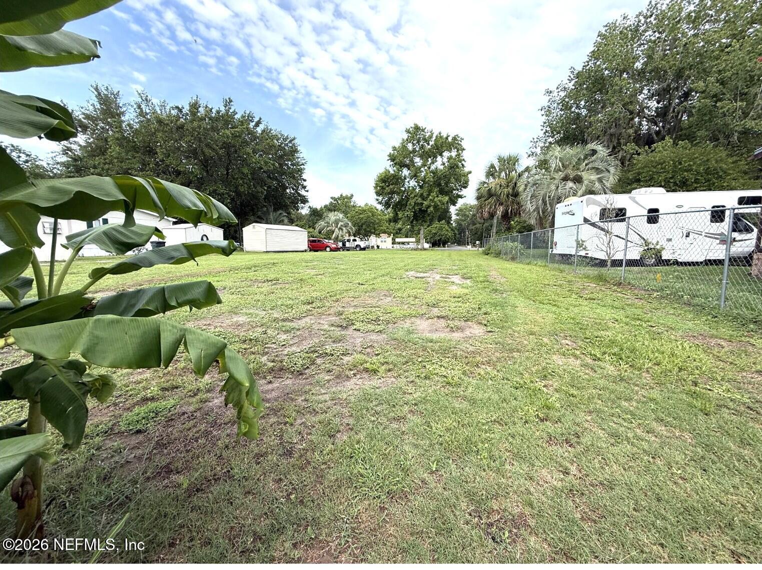 0 Finnigan Road Satsuma, FL 32189 - Photo 3 of 5 16