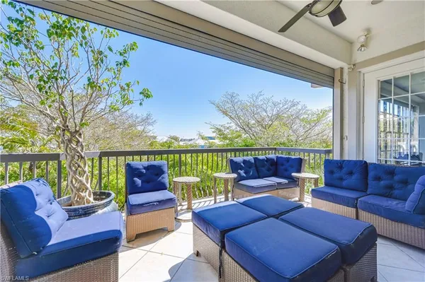 $11,000 | 705 10th Street South, Unit 301, Naples, FL 34102