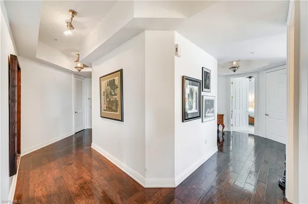 $11,000 | 705 10th Street South, Unit 301, Naples, FL 34102