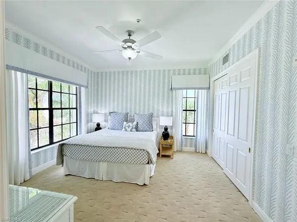 $11,000 | 705 10th Street South, Unit 301, Naples, FL 34102