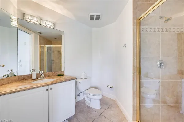 $11,000 | 705 10th Street South, Unit 301, Naples, FL 34102