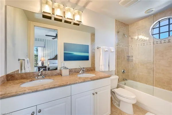 $11,000 | 705 10th Street South, Unit 301, Naples, FL 34102