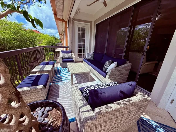 $11,000 | 705 10th Street South, Unit 301, Naples, FL 34102