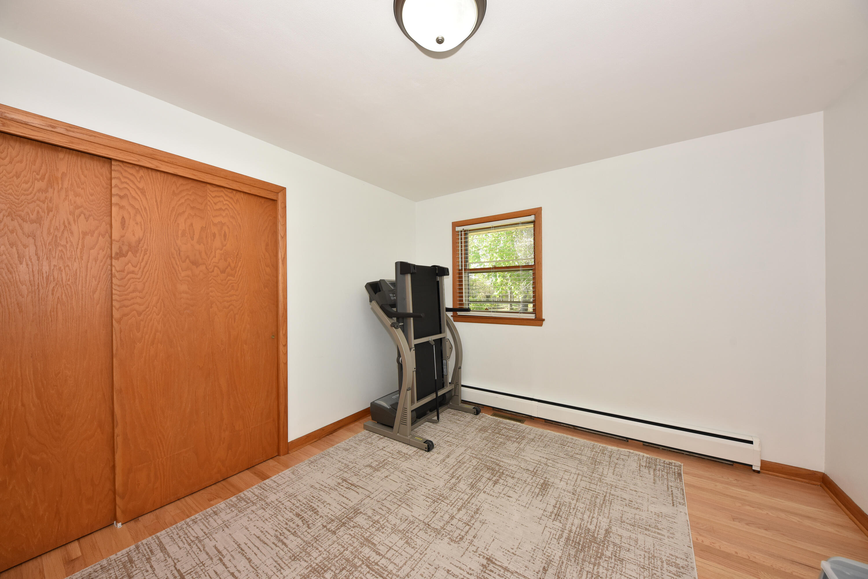 500 East Oakwood Road Oak Creek, WI 53154 - Photo 18 of 25 EUP_2083