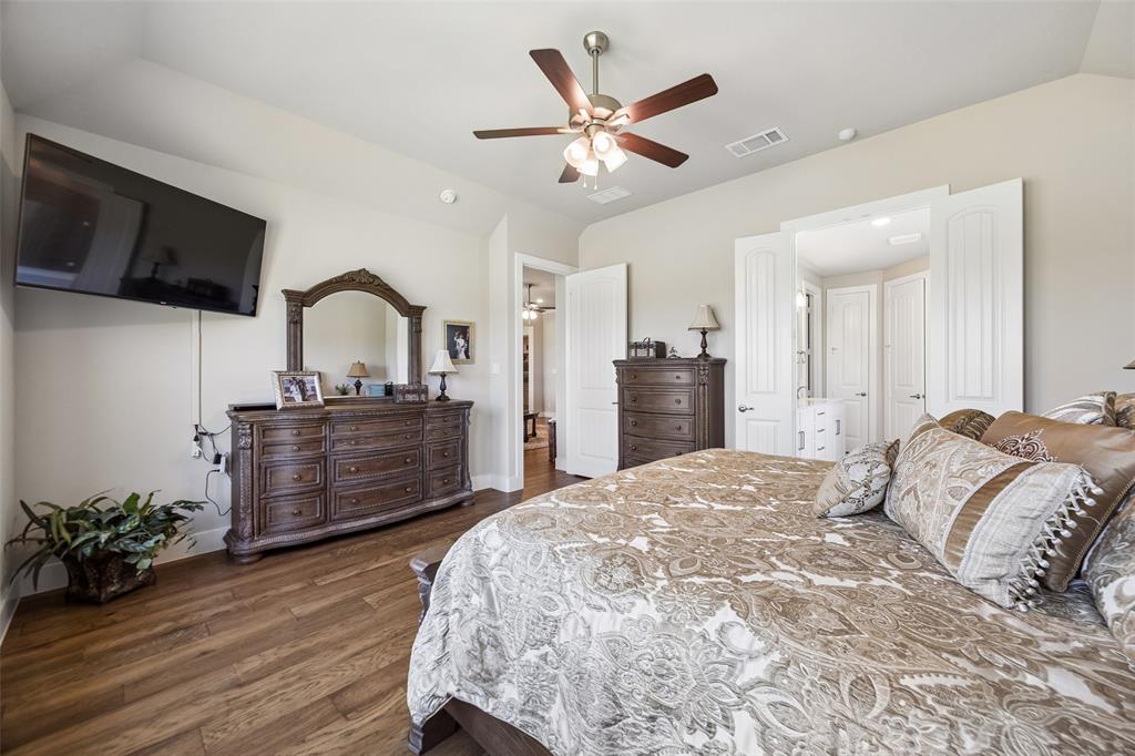 630 Brown Road Leonard, TX 75452 - Photo 11 of 31 Gallery Image 11