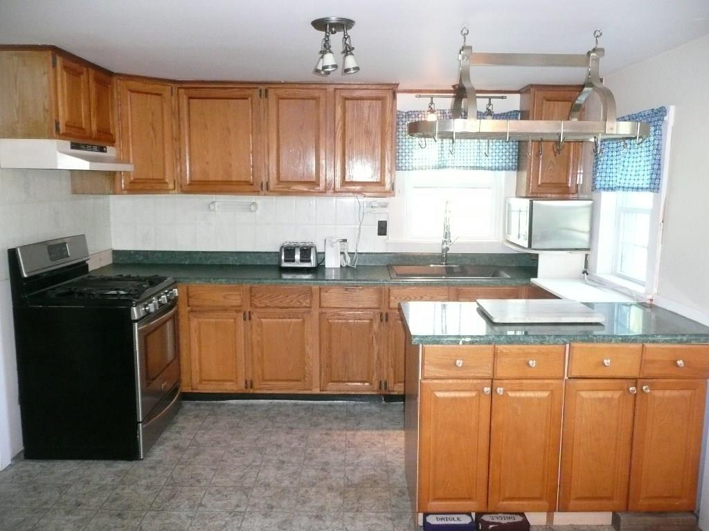 933 Tremont Road Seal Cove, ME 04674 - Photo 3 of 20 Photo
