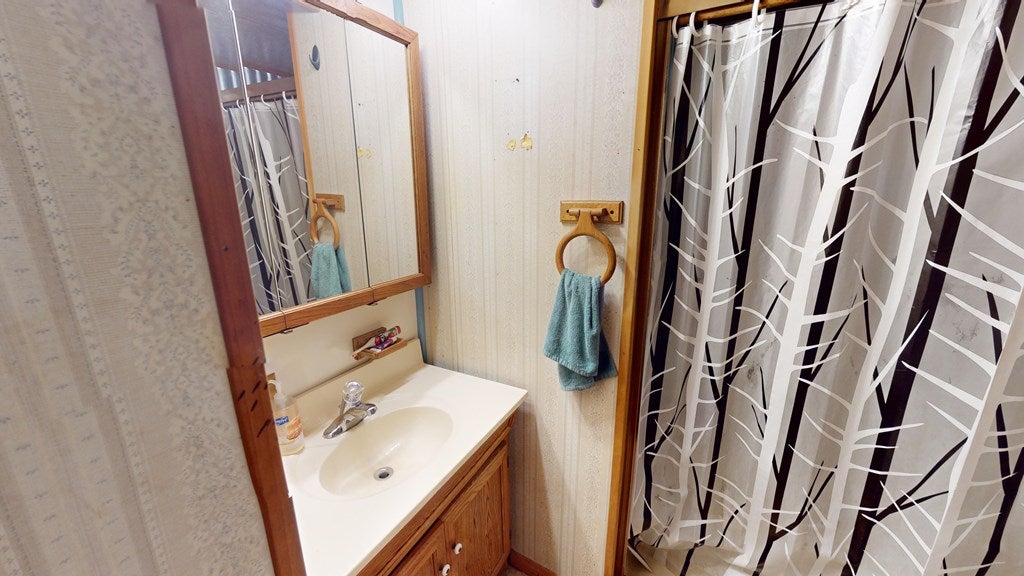 17971 Dun Rovin Road Todd, PA 16685 - Photo 11 of 28 Gallery Image 11