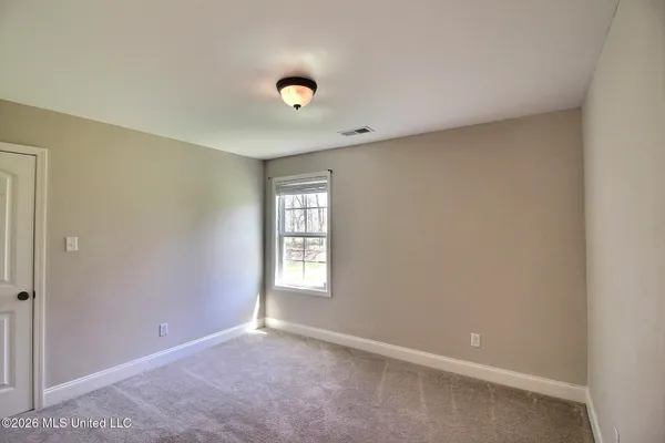 $370,000 | 4722 Alexander Road, Olive Branch, MS 38654