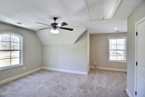 $370,000 | 4722 Alexander Road, Olive Branch, MS 38654