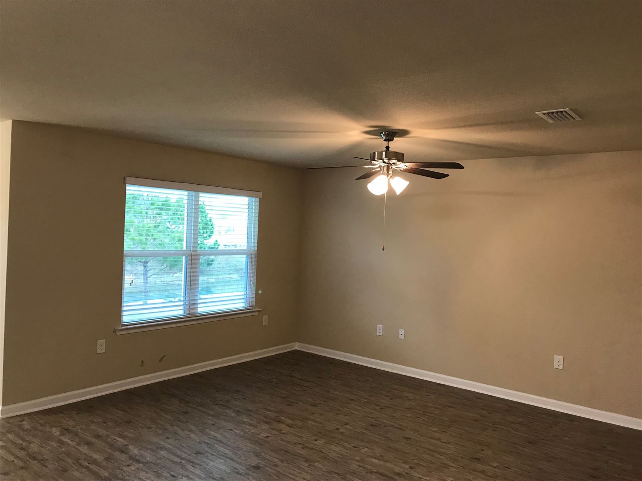 17327 Harding Drive Foley, AL 36535 - Photo 7 of 14