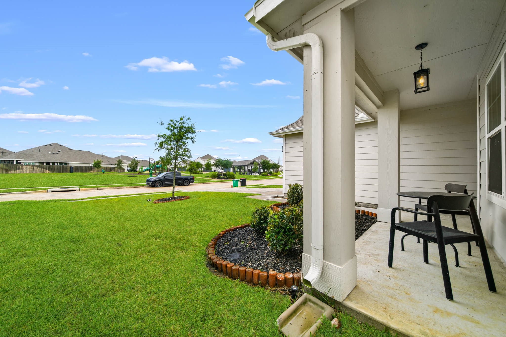5235 James Michael Drive Rosharon, TX 77583 - Photo 39 of 41