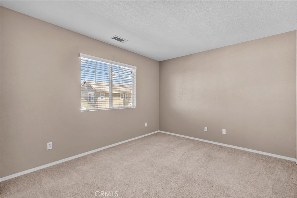 34041 Lily Road Yucaipa, CA 92399 - Photo 26 of 46 Bedroom 3