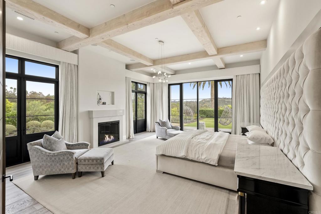 16640 El Camino Real Rancho Santa Fe, CA 92067 - Photo 14 of 19