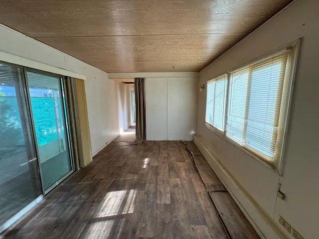 $10,000 | 1450 Lake Avenue, Unit 6, Colusa, CA 95932