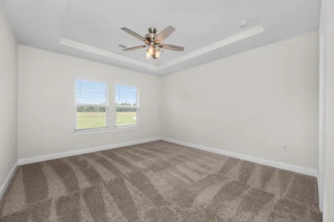 $410,000 | 3707 Mathewson Way, Murfreesboro, TN 37128