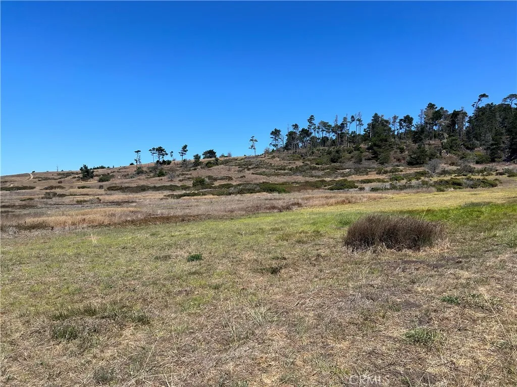 0 Wedgewood Street Cambria, CA 93428 - Photo 18 of 24 a view of ocean view with beach
