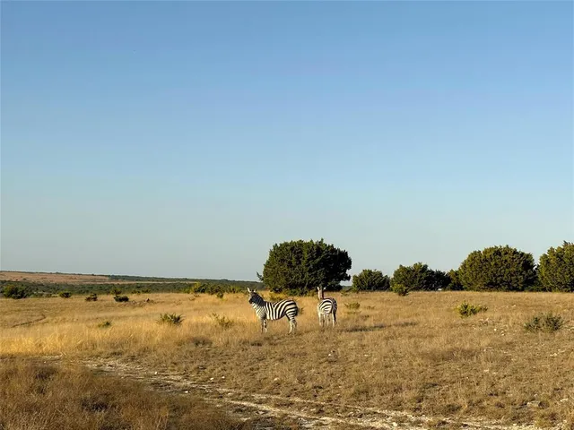 a view of ocean view