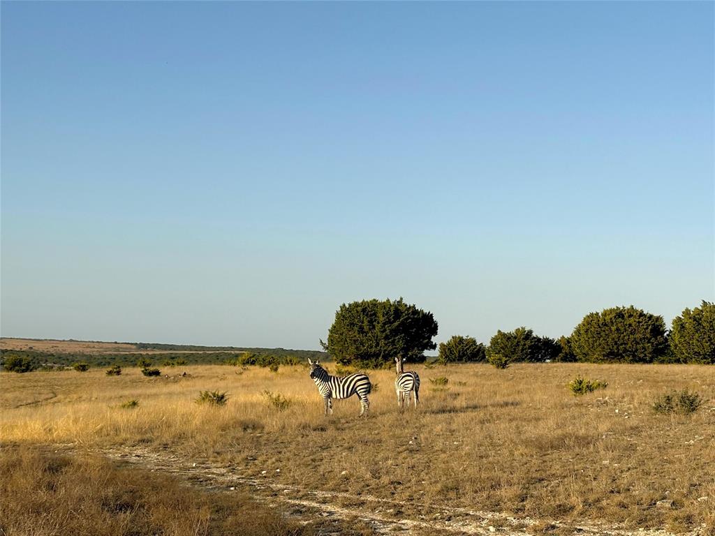 2 County Road 208 Lampasas, TX 76550 - Photo 2 of 30 a view of ocean view
