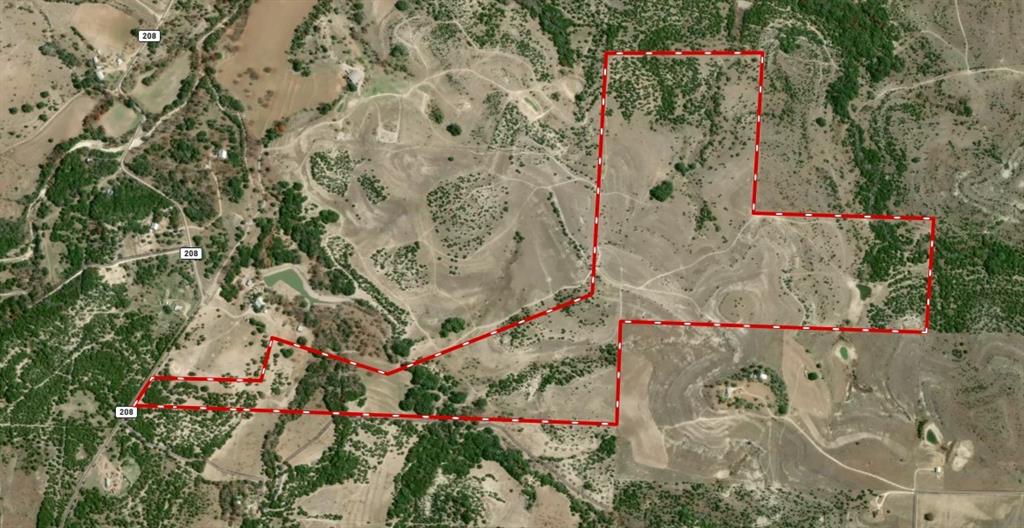 2 County Road 208 Lampasas, TX 76550 - Photo 29 of 30