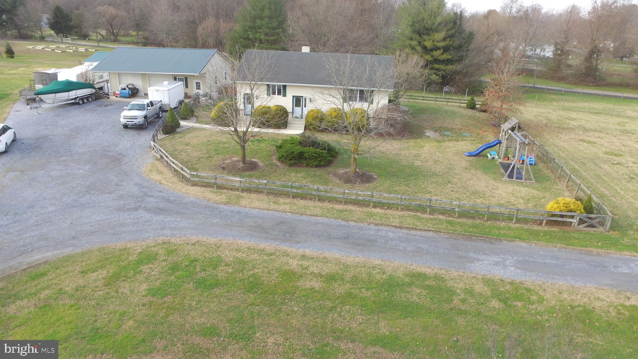 3211 Kenton Road Dover, DE 19904 - Photo 2 of 56 Gallery Image 2